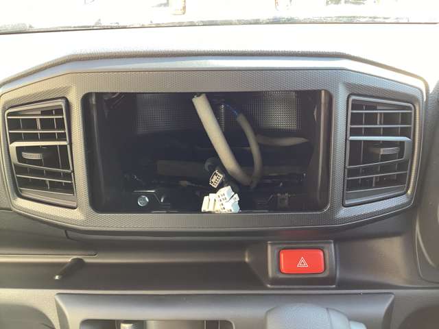 ダイハツ ミラ　イース ６６０ Ｌ ＳＡＩＩＩ R7年 () 99