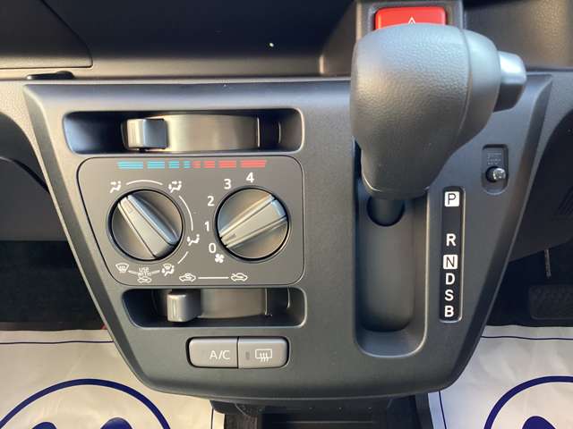 ダイハツ ミラ　イース ６６０ Ｌ ＳＡＩＩＩ R7年 () 99