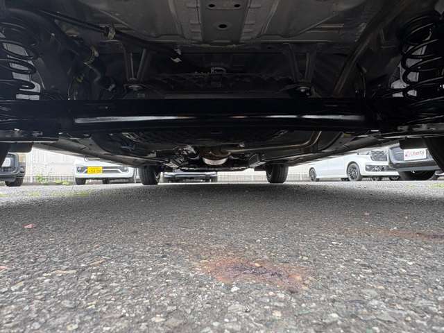 ダイハツ タント ６６０ カスタム Ｘ R5年 (近畿) 99
