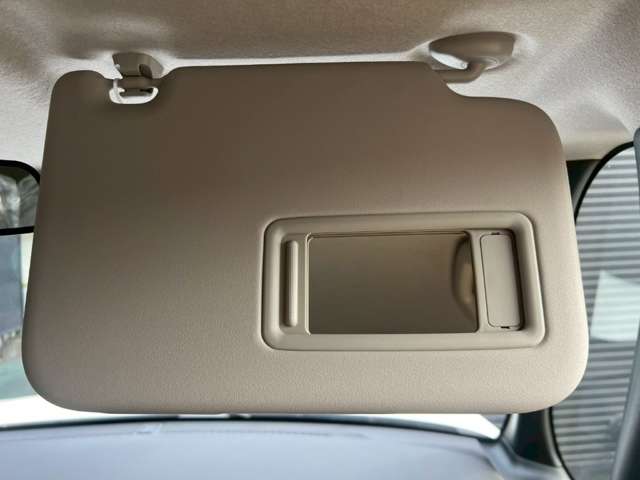 ホンダ Ｎ　ＢＯＸ ６６０ R8年 (近畿) 99