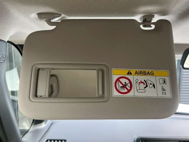 ホンダ Ｎ　ＢＯＸ ６６０ R8年 (近畿) 99