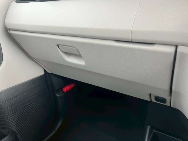 ホンダ Ｎ　ＢＯＸ ６６０ R8年 (近畿) 99