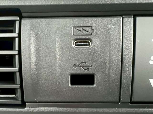 ホンダ Ｎ　ＢＯＸ ６６０ R8年 (近畿) 99