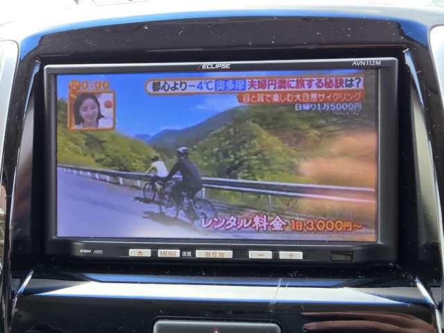 三菱 デリカ　Ｄ：２ １．２ Ｓ ＡＳ＆Ｇ H27年 (関東) 99