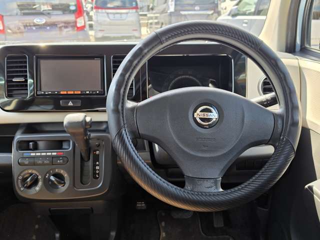 日産 モコ ６６０ Ｓ H25年 (関東) 99