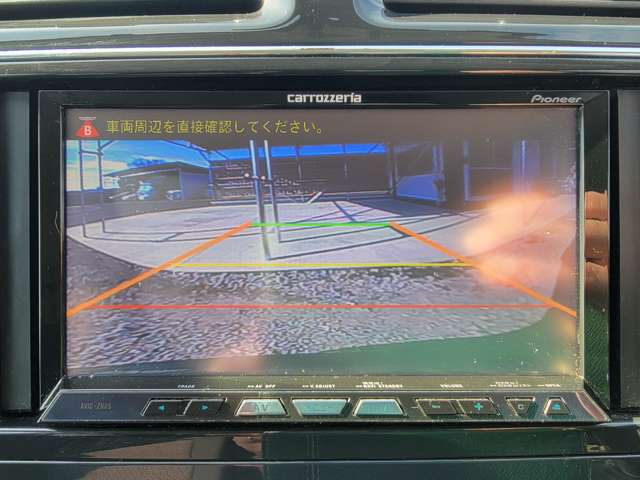 日産 セレナ ２．０ ハイウェイスター H23年 (関東) 99