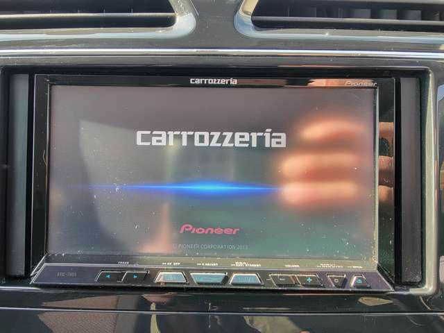 日産 セレナ ２．０ ハイウェイスター H23年 (関東) 99
