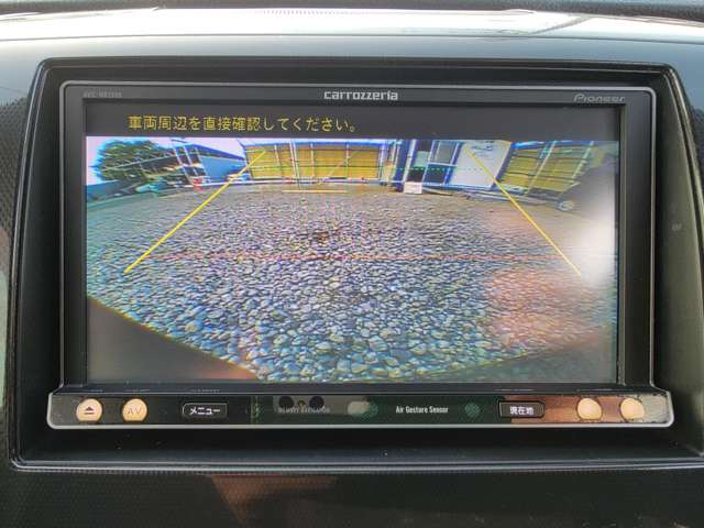 スズキ ワゴンＲ ６６０ スティングレー リミテッドＩＩ H24年 (関東) 99