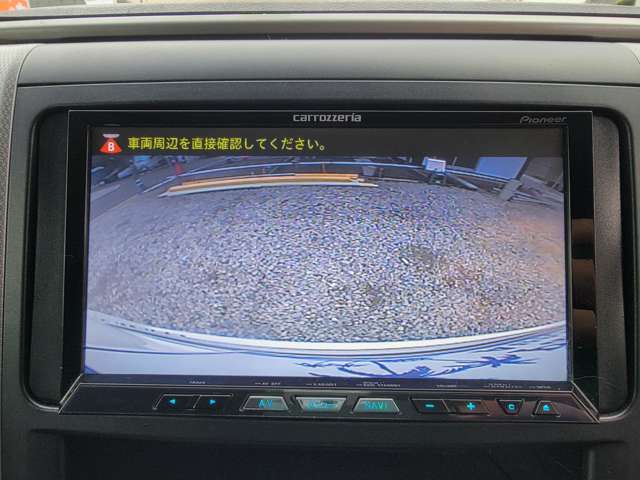 トヨタ ヴェルファイア ２．４Ｚ H23年 (関東) 99