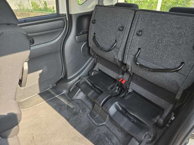 ホンダ Ｎ　ＢＯＸ ６６０ カスタムＧ ＳＳパッケージ H27年 (近畿) 99