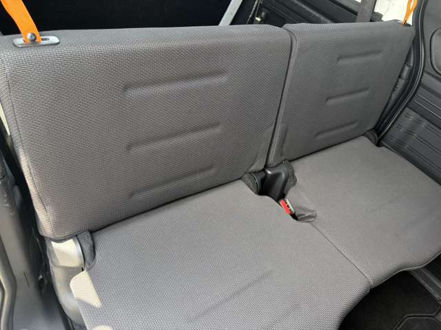 ホンダ Ｎ−ＶＡＮ ６６０ Ｌ ホンダセンシング H30年 (近畿) 99