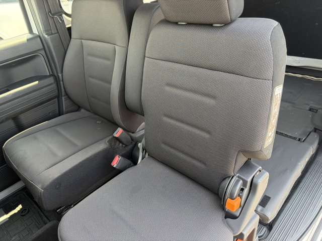 ホンダ Ｎ−ＶＡＮ ６６０ Ｌ ホンダセンシング H30年 (近畿) 99