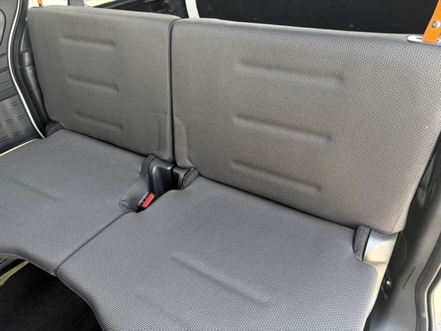 ホンダ Ｎ−ＶＡＮ ６６０ Ｌ ホンダセンシング H30年 (近畿) 99