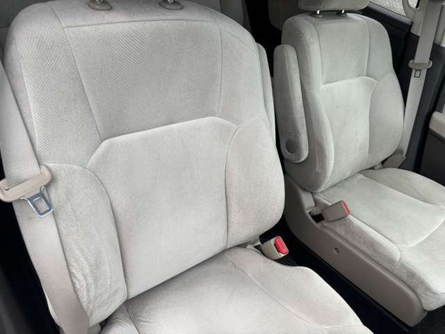 ホンダ オデッセイ ２．４ Ｇ H28年 (近畿) 99