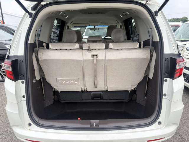 ホンダ オデッセイ ２．４ Ｇ H28年 (近畿) 99