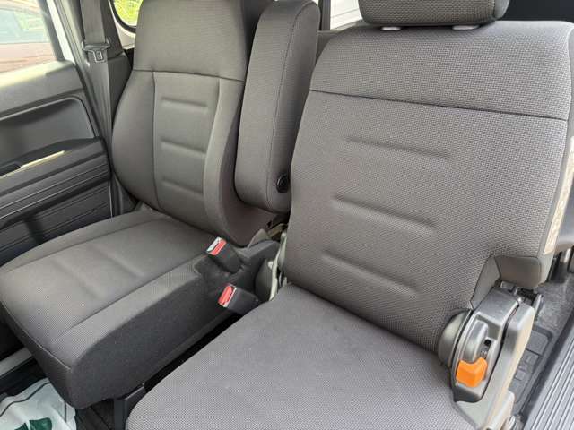 ホンダ Ｎ−ＶＡＮ ６６０ Ｌ ホンダセンシング R1年 (近畿) 99