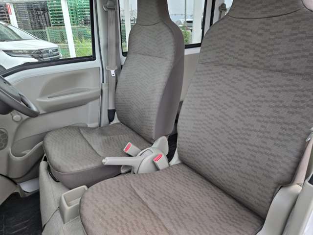 日産 ＮＶ１００クリッパー ６６０ ＤＸ ハイルーフ ５ＡＧＳ車 R3年 (近畿) 99