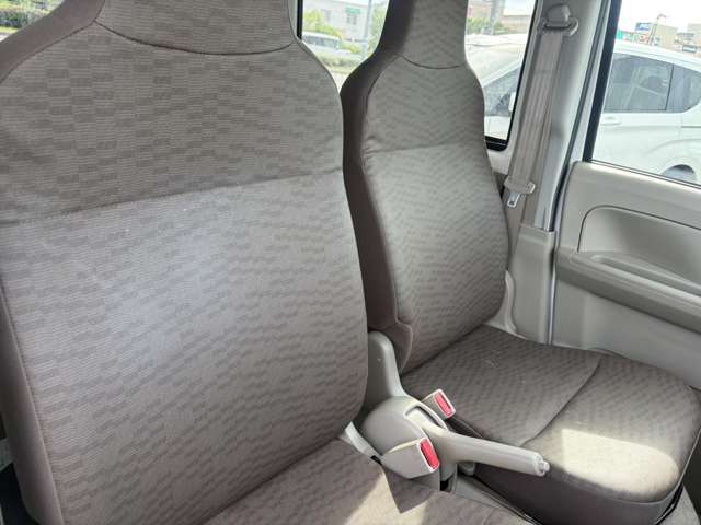 日産 ＮＶ１００クリッパー ６６０ ＤＸ ハイルーフ ５ＡＧＳ車 R4年 (近畿) 99
