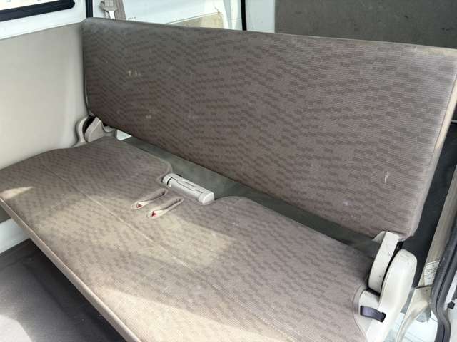 日産 ＮＶ１００クリッパー ６６０ ＤＸ ハイルーフ ５ＡＧＳ車 R4年 (近畿) 99