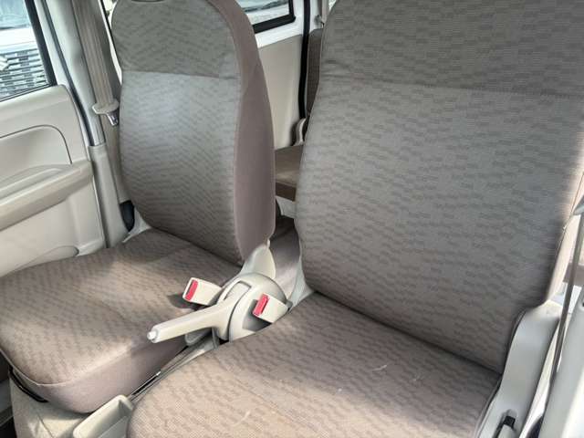 日産 ＮＶ１００クリッパー ６６０ ＤＸ ハイルーフ ５ＡＧＳ車 R4年 (近畿) 99