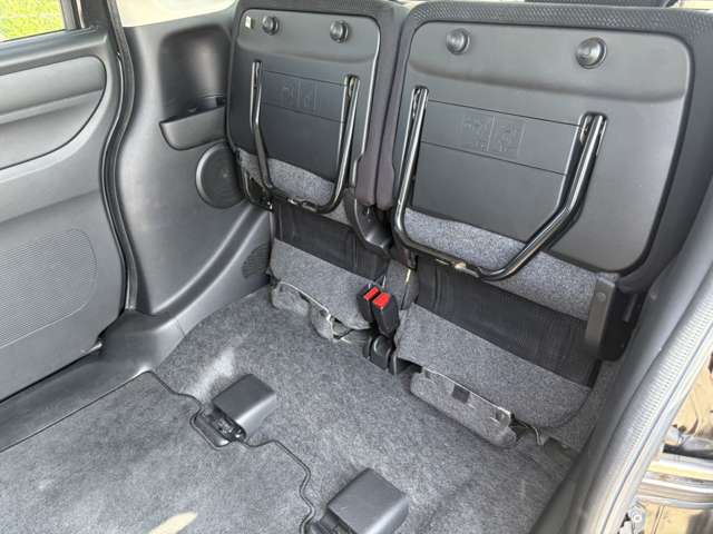 ホンダ Ｎ　ＢＯＸ ６６０ Ｇ Ｌパッケージ H28年 (近畿) 99