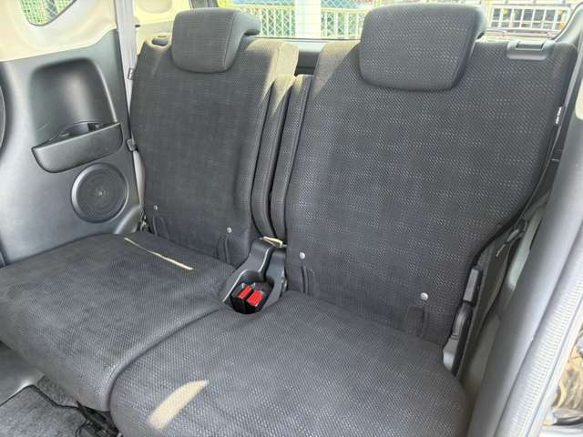 ホンダ Ｎ　ＢＯＸ ６６０ Ｇ Ｌパッケージ H28年 (近畿) 99