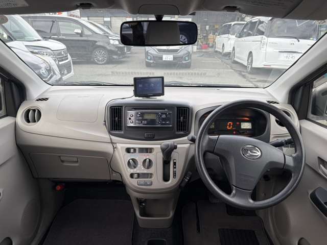 ダイハツ ミラ　イース ６６０ Ｌ ＳＡ H28年 (近畿) 99