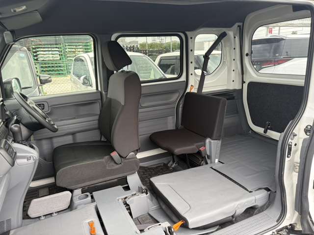 ホンダ Ｎ−ＶＡＮ ６６０ Ｇ ホンダセンシング R2年 (近畿) 99