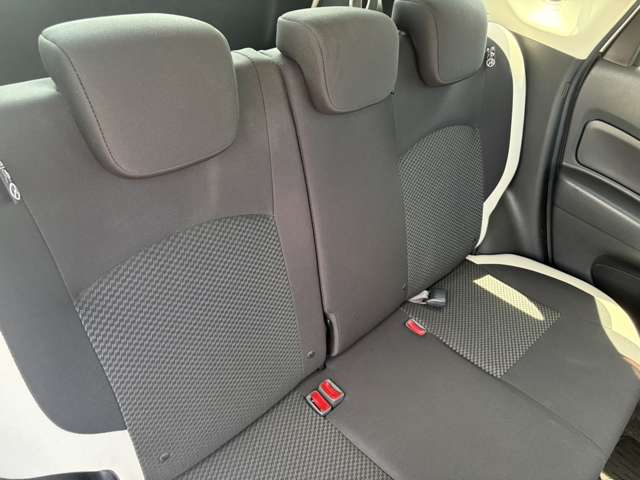 日産 ノート １．２ Ｅ－ＰＯＷＥＲ Ｘ H29年 (近畿) 99
