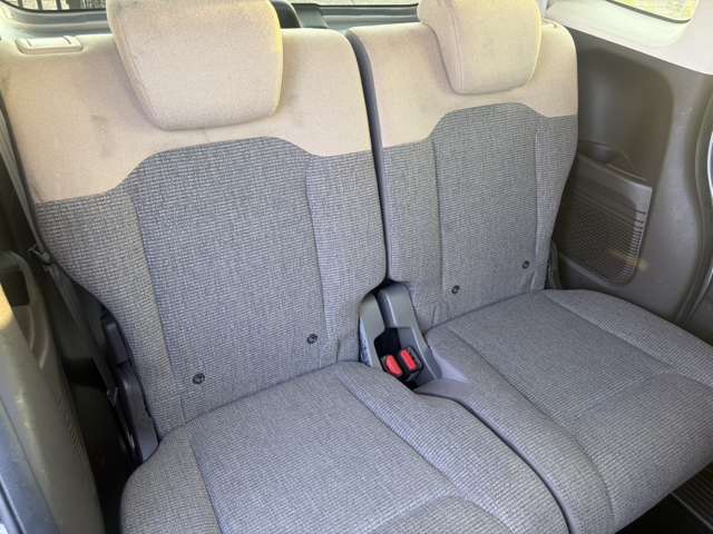 ホンダ Ｎ　ＢＯＸ ６６０ Ｇ R3年 (近畿) 99