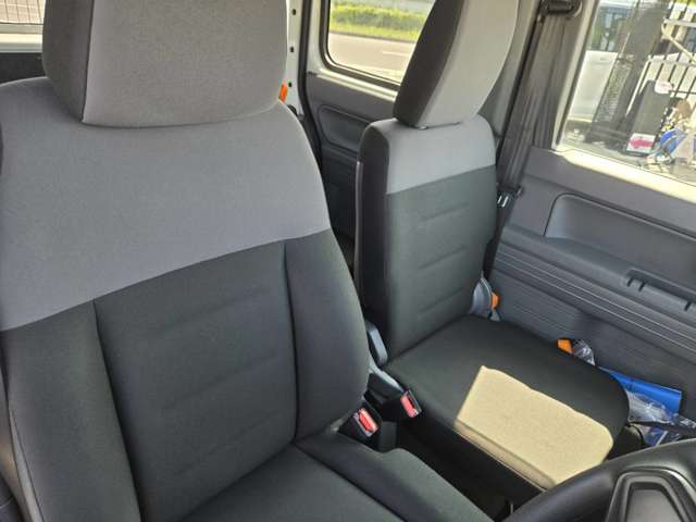 ホンダ Ｎ−ＶＡＮ ６６０ Ｇ R3年 (近畿) 99