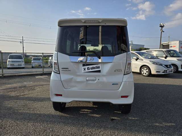 日産 デイズ　ルークス ６６０ ハイウェイスターＸ Ｇパッケージ H26年 (近畿) 99