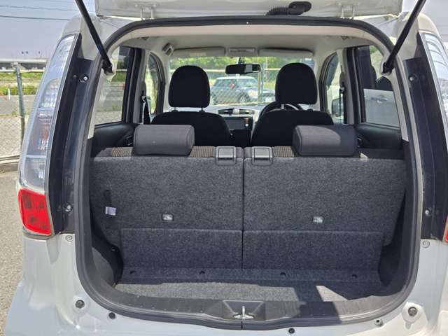 日産 デイズ ６６０ ハイウェイスターＧターボ ４ＷＤ H25年 (近畿) 99