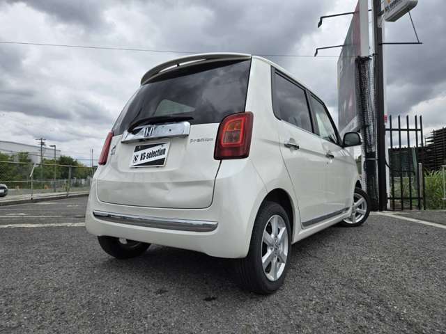ホンダ Ｎ−ＯＮＥ ６６０ プレミアム H27年 (近畿) 99