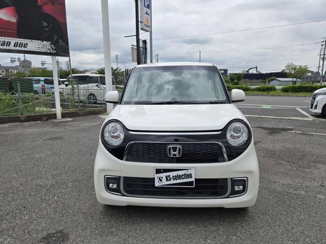 ホンダ Ｎ−ＯＮＥ ６６０ プレミアム H27年 (近畿) 99