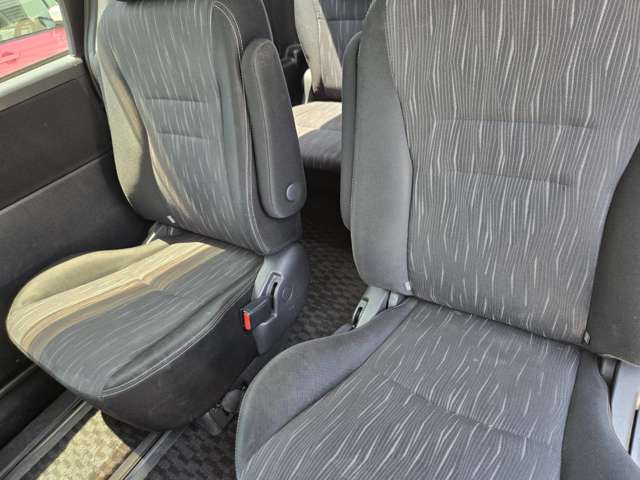 トヨタ ヴォクシー ２．０ ＺＳ 煌ＩＩ H24年 (近畿) 99
