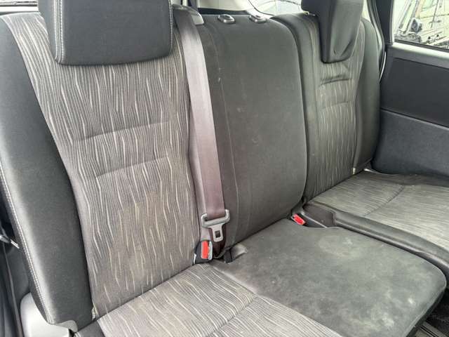 トヨタ ヴォクシー ２．０ ＺＳ 煌ＩＩ H24年 (近畿) 99