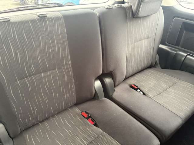 トヨタ ヴォクシー ２．０ ＺＳ 煌ＩＩ H24年 (近畿) 99