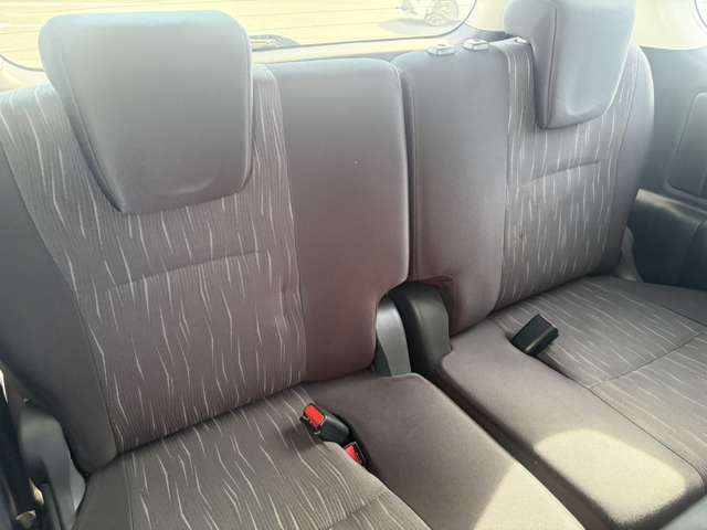 トヨタ ヴォクシー ２．０ ＺＳ 煌ＩＩ H24年 (近畿) 99