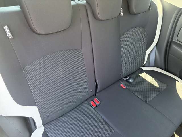 日産 ノート １．２ Ｅ－ＰＯＷＥＲ Ｘ H29年 (近畿) 99