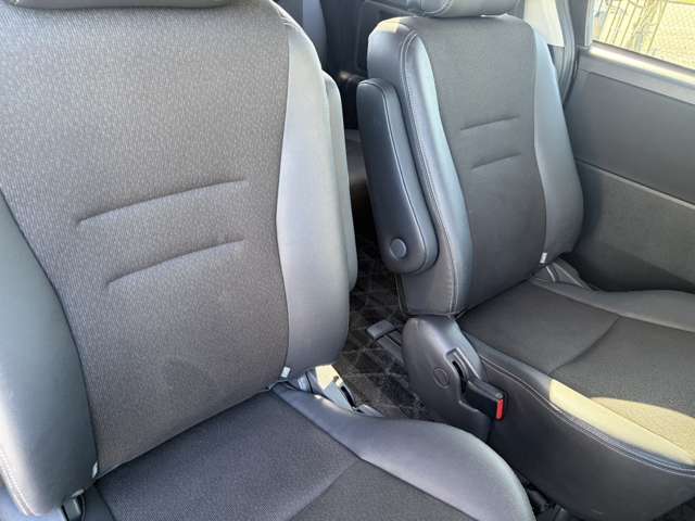 トヨタ ヴォクシー ２．０ ＺＳ 煌Ｚ H25年 (近畿) 99
