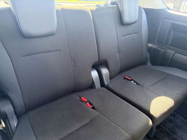 トヨタ ヴォクシー ２．０ ＺＳ 煌Ｚ H25年 (近畿) 99