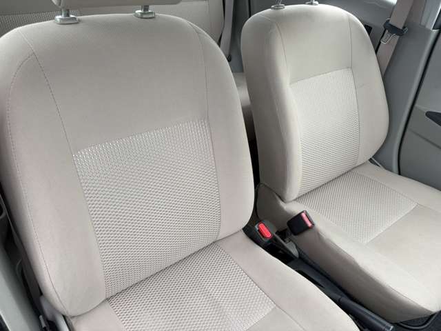 ダイハツ ミラ　イース ６６０ Ｌ メモリアルエディション H25年 (近畿) 99