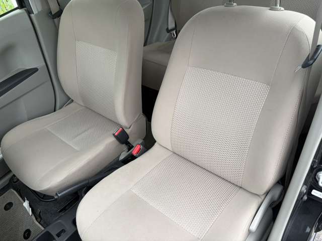ダイハツ ミラ　イース ６６０ Ｌ メモリアルエディション H25年 (近畿) 99