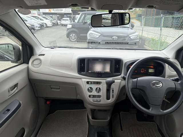 ダイハツ ミラ　イース ６６０ Ｌ メモリアルエディション H25年 (近畿) 99