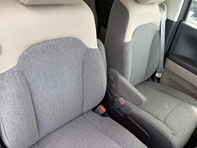 ホンダ Ｎ　ＢＯＸ ６６０ Ｇ ＥＸ ホンダセンシング H29年 (近畿) 99