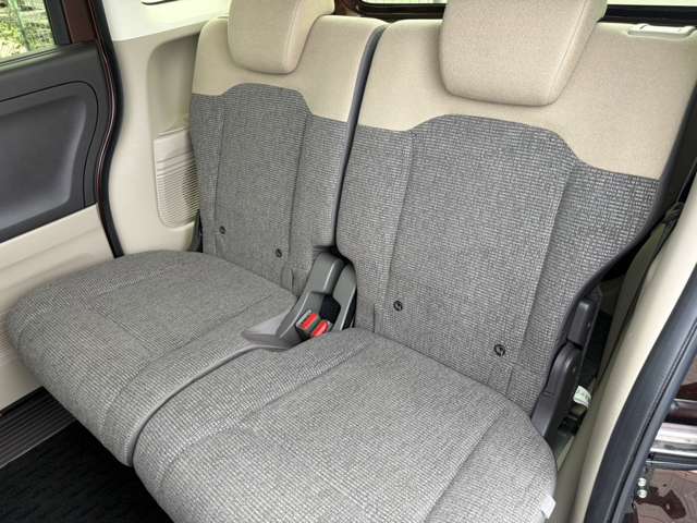 ホンダ Ｎ　ＢＯＸ ６６０ Ｇ ＥＸ ホンダセンシング H29年 (近畿) 99