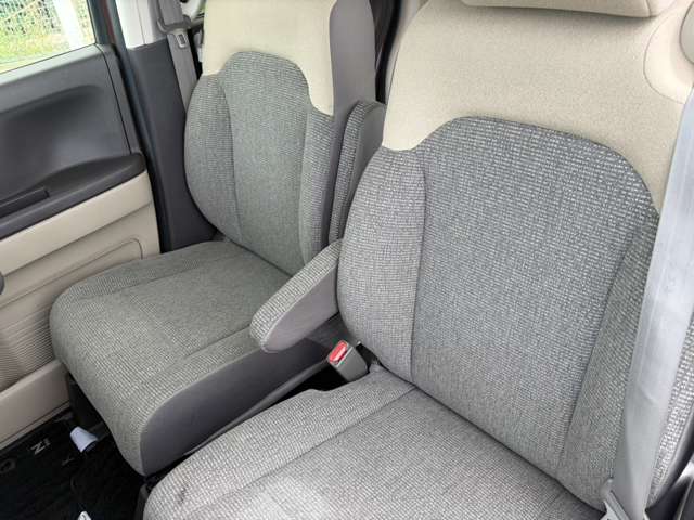 ホンダ Ｎ　ＢＯＸ ６６０ Ｇ ＥＸ ホンダセンシング H29年 (近畿) 99