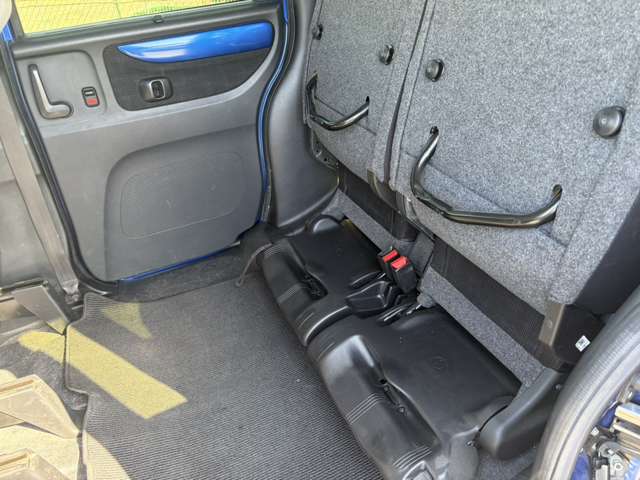 ホンダ Ｎ　ＢＯＸ ６６０ Ｇ ＳＳパッケージ H29年 (近畿) 99