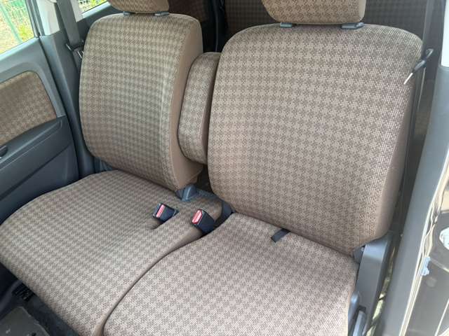日産 モコ ６６０ Ｘ ＦＯＵＲ ４ＷＤ H25年 (近畿) 99